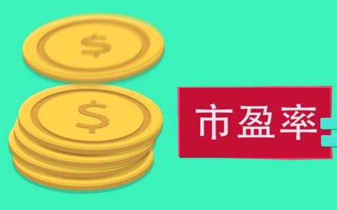 短线涨停