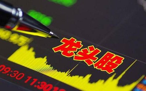 赤峰黄金股票