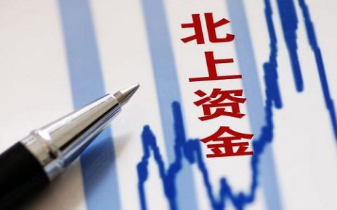 如何选短线牛股技巧