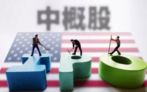 上海杨浦区兴业证券网点
