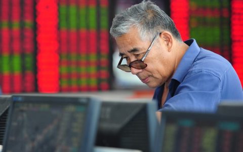 短线炒股入门知识