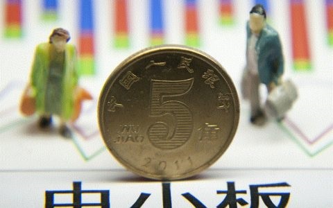 股票600593