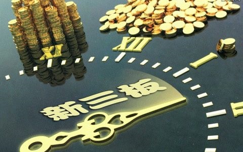 黑马王子伏击涨停十八法