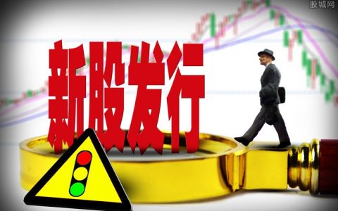 株洲方正证券