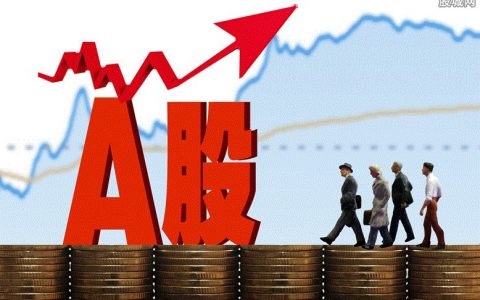 微信2026暴涨风向标股票